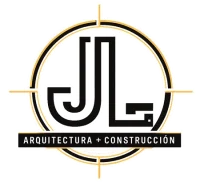 Logo de JAIME LARIOS FLORES