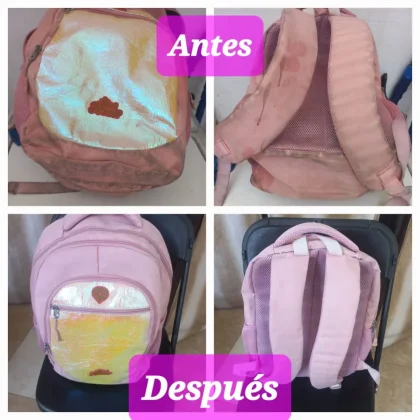 Gary´s