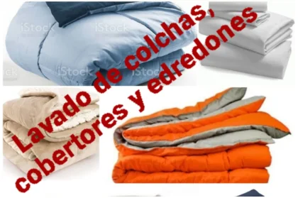 Gary´s