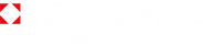 Logo de Interceramic