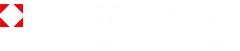 Logo de Interceramic