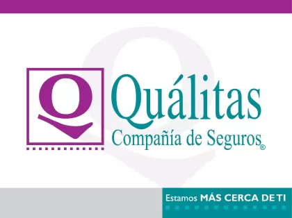 Seguros Meillon
