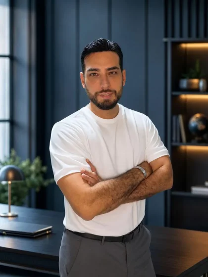 Directorio el Regional