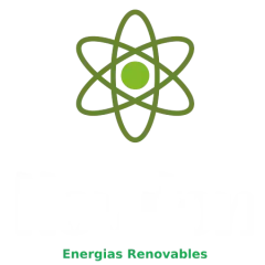 Logo de Newton | Paneles Solares