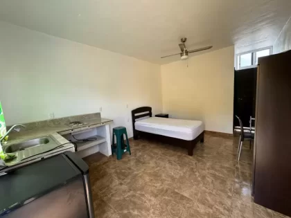 Renta de Departamentos en la Alameda