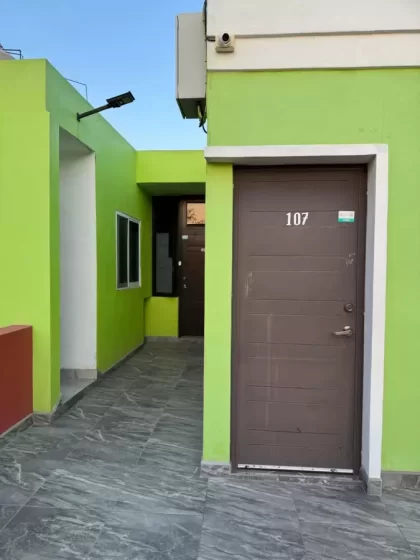 Renta de Departamentos en la Alameda