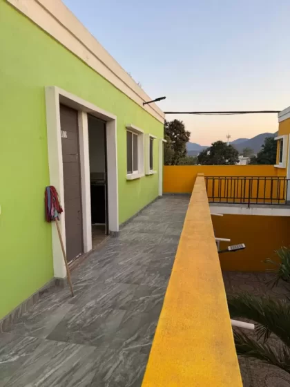 Renta de Departamentos en la Alameda