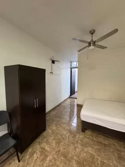 Renta de Departamentos en la Alameda