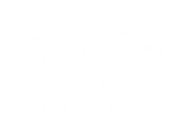 Logo de C.D. E.O.P. Vianney Rosales