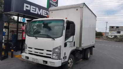 Bsh Transporte