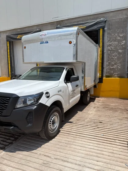 Bsh Transporte