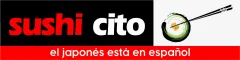Logo de Sushi Cito