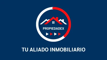 Propiedadex
