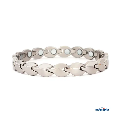 Magnaplus