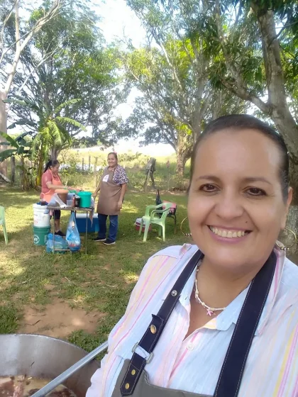 Carnitas Alma
