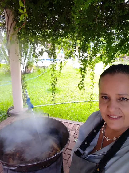 Carnitas Alma