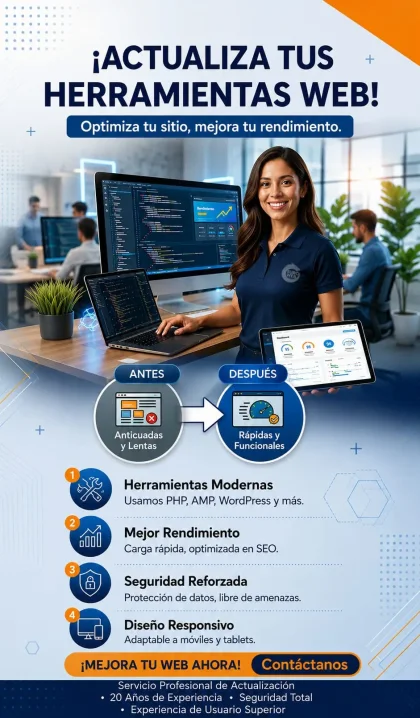 Euroweb