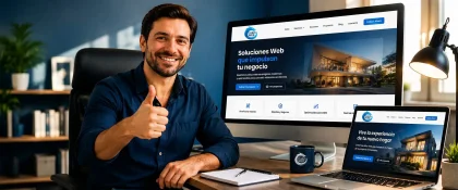 Euroweb