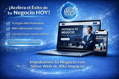 Euroweb