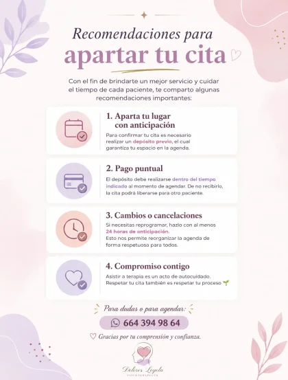 Psicoterapeuta