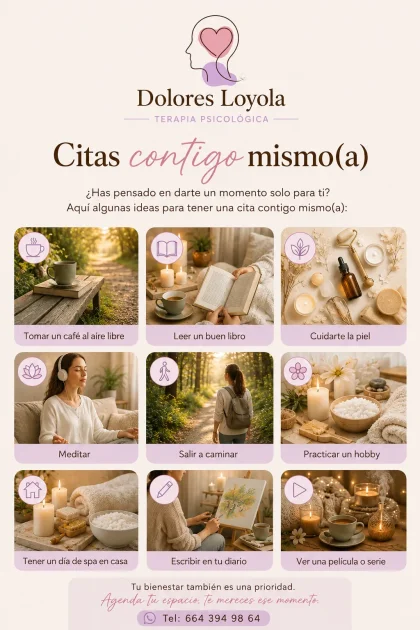Psicoterapeuta