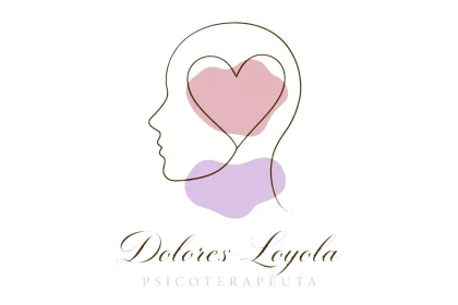 Psicoterapeuta