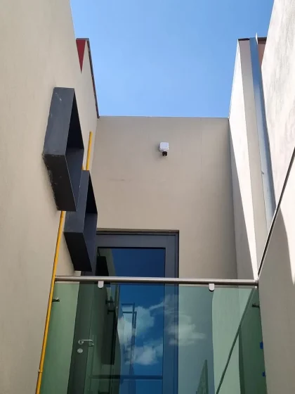 Cctv TECH-REPAIR