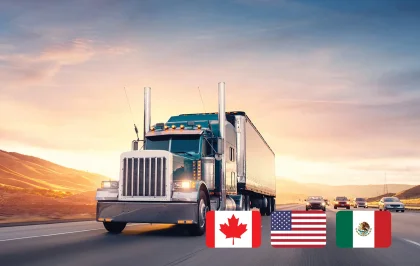 Volca Freight Forwarders