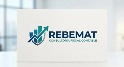 Rebemat