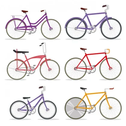 REBIXAL-REBICIS