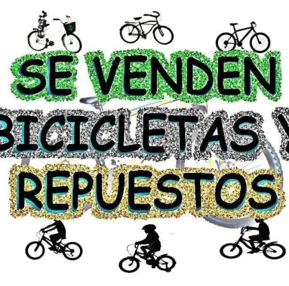 REBIXAL-REBICIS