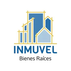 Logo de Inmuvel Bienes Raíces