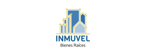 Inmuvel Bienes Raíces