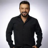 Logo de Adan Canales