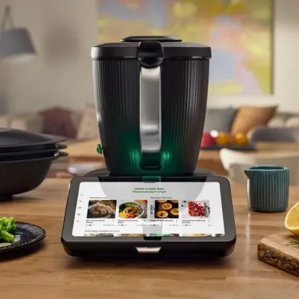 Thermomix TM7