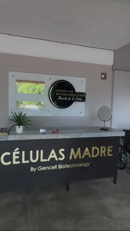 Agregó nuevas fotos