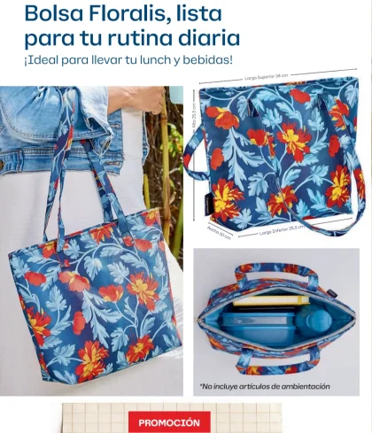 Tupperware Costa Sur