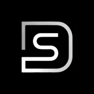 Logo de Dr. Nelson Díaz Simonín