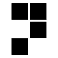 Logo de Privin Network