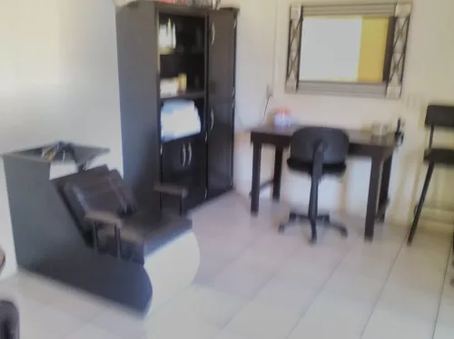 Glamstudio