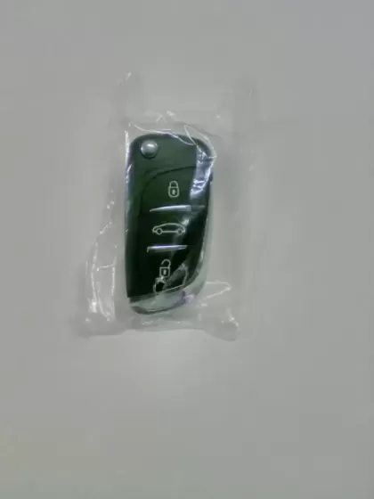 Cerrajeria la Llave de Oro