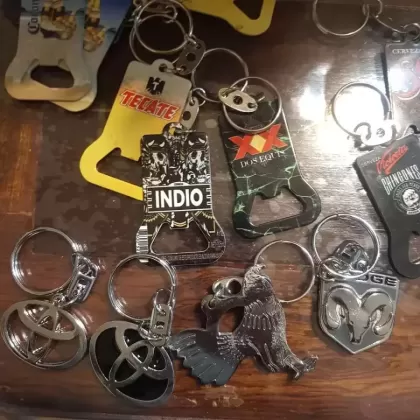 Cerrajeria la Llave de Oro
