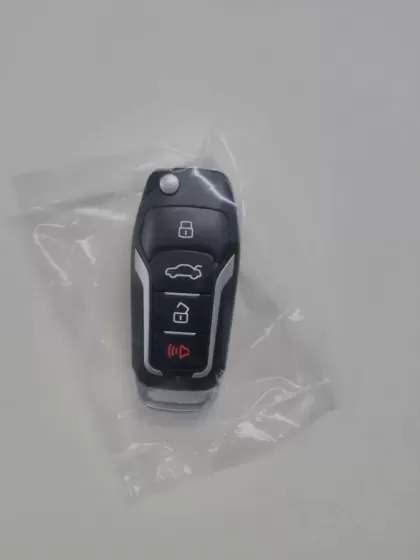 Cerrajeria la Llave de Oro