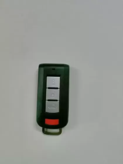 Cerrajeria la Llave de Oro