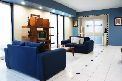 Dr. Tomás Ibarra Hurtado