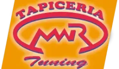 Logo de Lonas y Tapiceria Mar Tuning