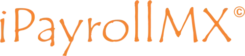 iPayrollMX - Software de nóminas y RH con IA - México