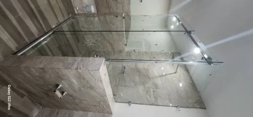 Aluvvit Innovation (V)