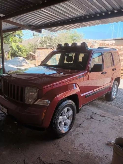 Autolavado el Pelon
