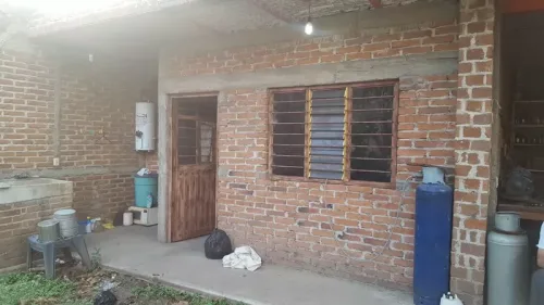 Avaluos y Servicios Inmobiliarios Profesionales
